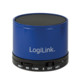 LogiLink BT0037 Clé Bluetooth 4.0 - Conrad Electronic France