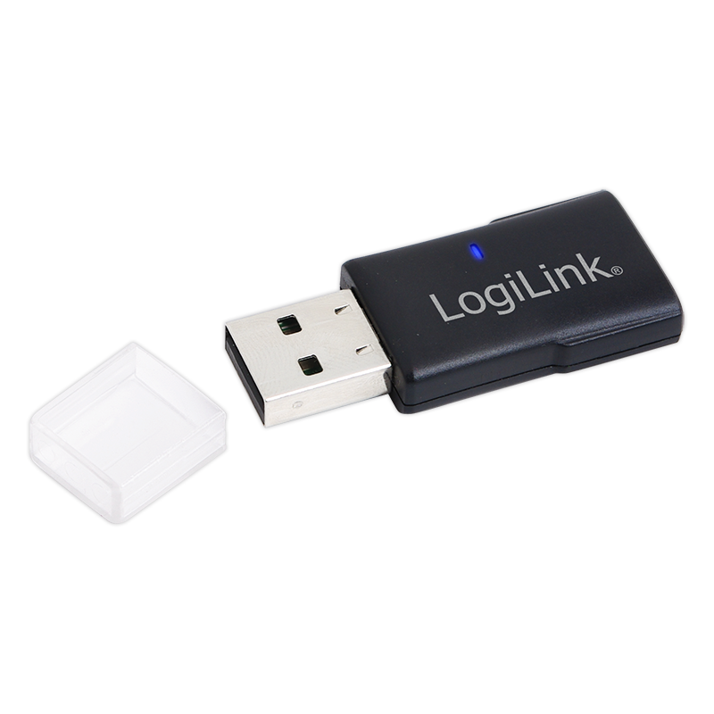 Wlan 11g usb adapter driver download